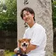鈴木 拓也