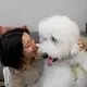 高橋 さくら